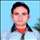Saurabh Kamboj