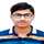 Unjiya Ajay Chunibhai