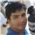 Akhilesh Mishra