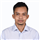 Sourav Biswas