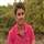Amol Giri