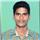 Venkata Sairam