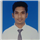 Padmanaban S