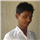 Sahani Satywant Shivvilash