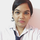 Sanchita Singha Roy