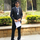 Mayank Resutra