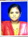Meenal Alagappan