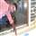 Shivchandra Mandal