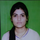 Barkha Tiwari