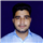 Krishan Kumar
