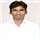 K Ramesh