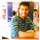 Raunak Singh