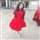 Sakshi Chandel