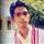 Arun Goutham