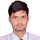 Shivam Mishra
