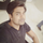 Ashish  Singh