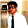 Pratyush Shanker