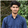 Rahul Yadav