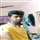 Umesh Adepu