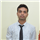 Subodh Kumar