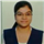 swapnil suman