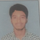 Sourav Barman