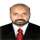 Ratheesh Chellappan
