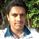 K Sanjay Kumar