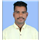 Jampana Gangadhar