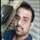 Manish Ramesh Belsare