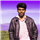 Kalyan Krishna Nagunuri