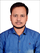 Manish Kumar Rajak