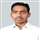 Ganzi Suresh