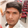 Nitin Salunkhe