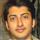 Aman Sharma