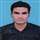 Sumit Kumar