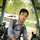 Suraj Marotrao Thakare