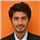 Saurabh Wandekar
