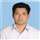 Sandeep Kallepalli