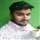 Himanchal Jaiswal