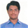 Prabhat Mishra