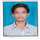 Prashanth Madipoju