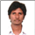 Kannepogu Raviteja