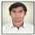 Ashish Kumar Kori