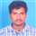 Vijay kumar S