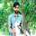 Suyash Yadav