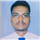 Dhruva Mishra