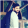 Sagir Ahmed Saagar