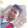 Jagannath Choudhury
