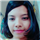 Reetie Karn